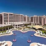 Rezort Barcelo Royal