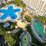 Barcelo Royal 5*
