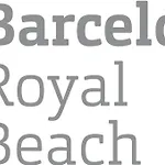 Barcelo Royal Rezort Sluneční pobřeží