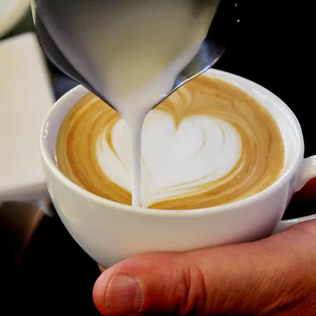 Rezort Barcelo Royal