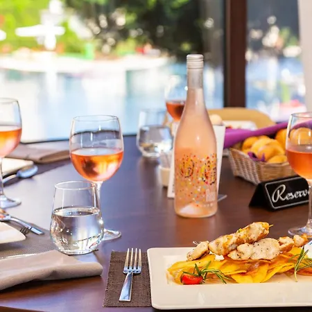 Barcelo Royal 리조트