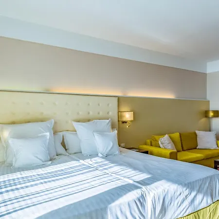 Barcelo Royal Σάνι Μπιτς