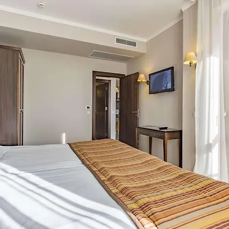 Resort Barcelo Royal