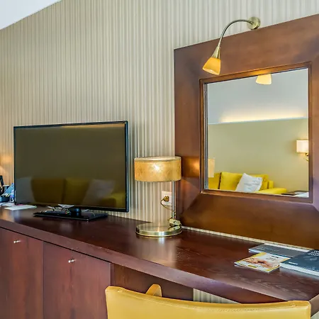 Barcelo Royal 리조트