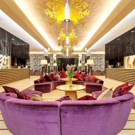 Barcelo Royal