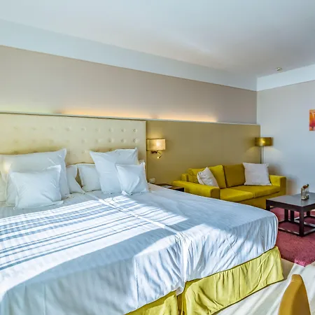 Barcelo Royal Feriested 5*