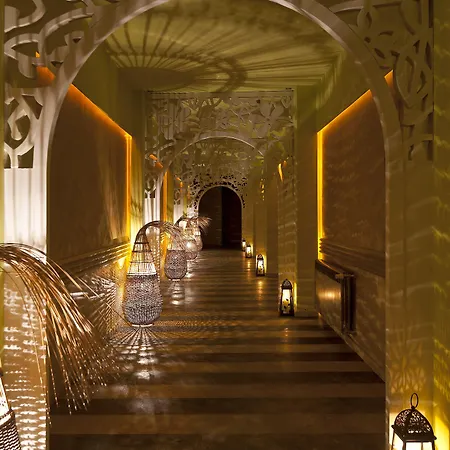 Barcelo Royal Slantchev Briag