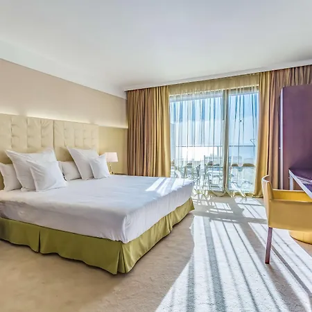 Station touristique Barcelo Royal 5*