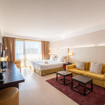 Barcelo Royal Slantchev Briag