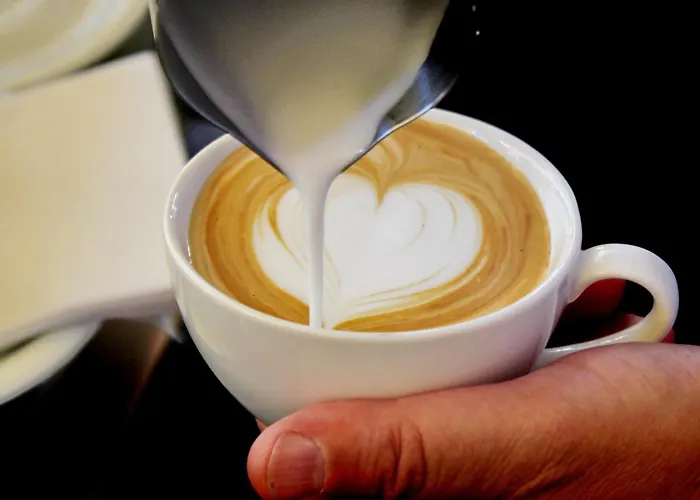 אתר נופש Barcelo Royal