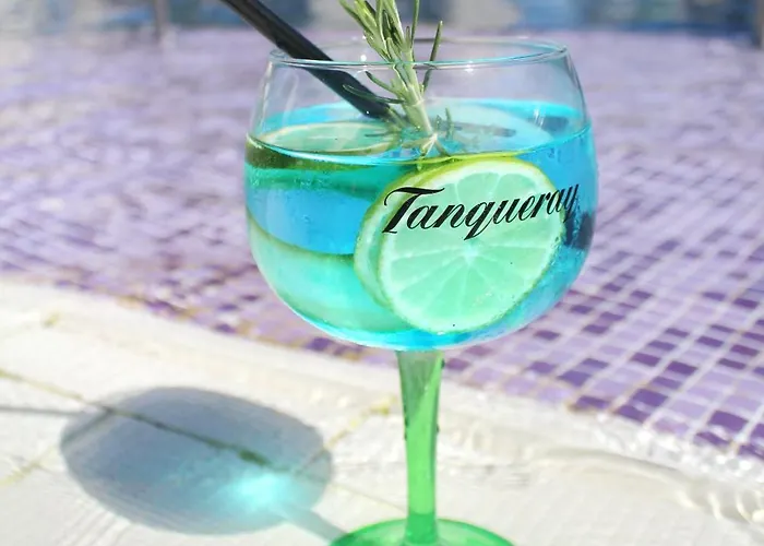 Barcelo Royal 5* サニービーチ