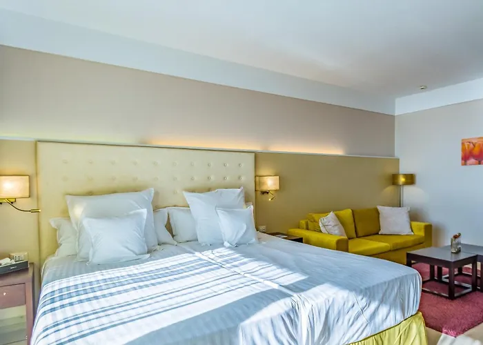 Barcelo Royal 阳光海滩