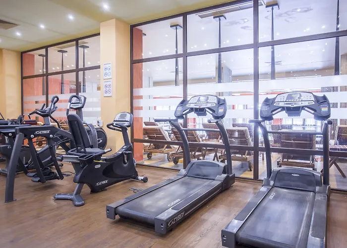 Barcelo Royal 5* Slăntjev Brjag